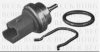 BORG & BECK BTS3069 Sensor, coolant temperature